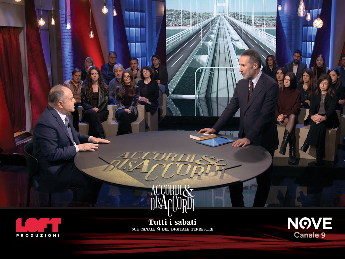 ponte sullo stretto gratteri sul nove spiega le priorit224 in calabria e sicilia mancano ferrovie autostrade e anche l8217acqua da Ilfattoquotidiano.it ponte sullo stretto gratteri sul nove spiega le priorit224 in calabria e sicilia mancano ferrovie autostrade e anche l8217acqua