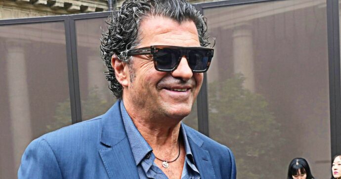 Olimpiadi, Tomba: “Io ad accendere la fiaccola di Milano Cortina? Non lo so. Le piste saranno meravigliose, le strade un po’ meno”