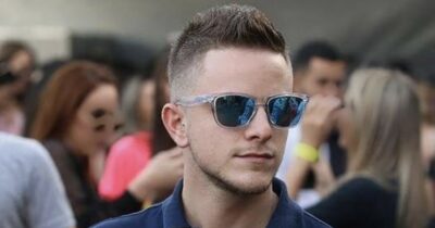 Copertina di Alex Bonucchi morto folgorato ad Algeri, l’hotel condannato al risarcimento: 53mila euro ai genitori