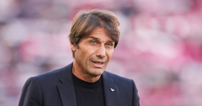 “Non voglio accompagnare il morto”: Conte fa sul serio, chiesto un faccia a faccia con i vertici del Napoli per decidere il futuro
