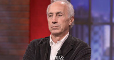 Copertina di Riforma della giustizia, Travaglio sul Nove: “Nordio ogni volta che parla ci suggerisce un motivo per votare no al referendum”