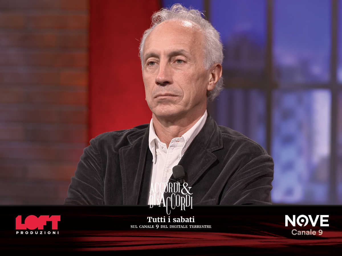 riforma della giustizia travaglio sul nove nordio ogni volta che parla ci suggerisce un motivo per votare no al referendum