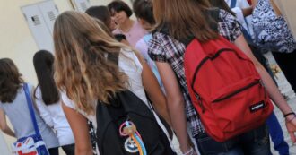 Copertina di L’intelligenza artificiale ci rende stupidi? Come insegnare a pensare a scuola