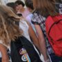 Copertina di “Nessun limite ai contratti a tempo, la scuola italiana viola il diritto europeo sulle assunzioni del personale Ata”: la Corte di Giustizia accoglie ricorso della Commissione Ue
