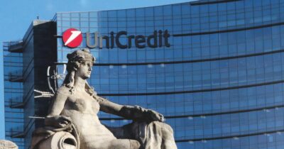 Copertina di Unicredit non dimentica: ricorso sul Golden Power nel caso Bpm