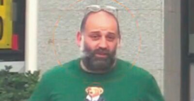 Copertina di Corruzione: perquisizioni nell’entourage di Zelensky