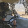 Copertina di Gaza, i soldati Idf: “Si poteva sparare senz’alcun freno” 