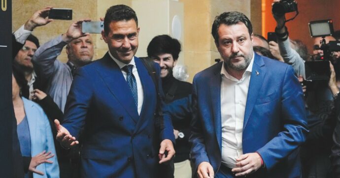 La Lega bandisce Vannacci: niente campagna in Veneto