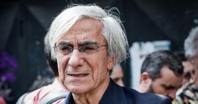 Copertina di “Torino non russa”: così i pro Kiev contro d’Orsi. Domani l’incontro sulla Russofobia. Parleranno anche Lorusso, Di Battista e Ovadia. I gialloblu in piazza