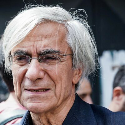 Copertina di “Torino non russa”: così i pro Kiev contro d’Orsi. Domani l’incontro sulla Russofobia. Parleranno anche Lorusso, Di Battista e Ovadia. I gialloblu in piazza