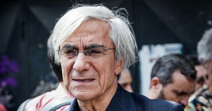 “Torino non russa”: così i pro Kiev contro d’Orsi. Domani l’incontro sulla Russofobia. Parleranno anche Lorusso, Di Battista e Ovadia. I gialloblu in piazza