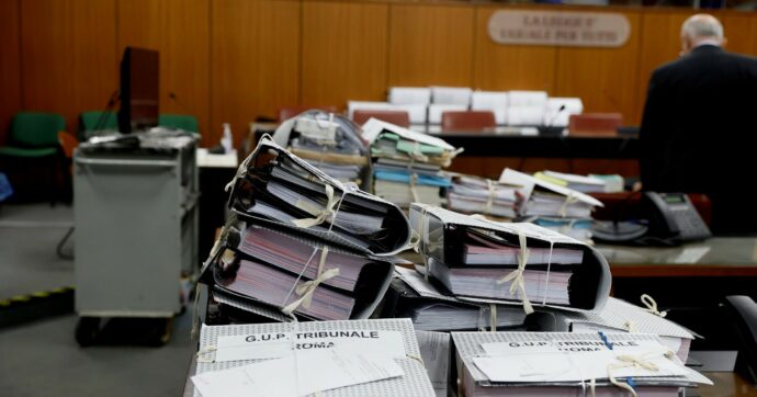 “Rivediamo la legge: diffamazione solo per affermazioni false con dolo”. Parla Caterina Malavenda, avvocato e difensore dei diritti dei giornalisti