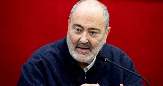 Bettini rileva “Rinascita”:  rivista plurale anche coi 5S