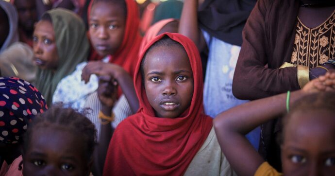 Sudan, l’associazione dei medici accusa i paramilitari: “Genocidio in Darfur”. Stupri, torture e uccisioni di massa