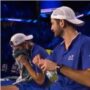 Copertina di Il pianto di Bolelli, l’abbraccio di Vavassori: la coppia azzurra fa la prima impresa alle Atp Finals. “Ci siamo parlati prima di entrare in campo”
