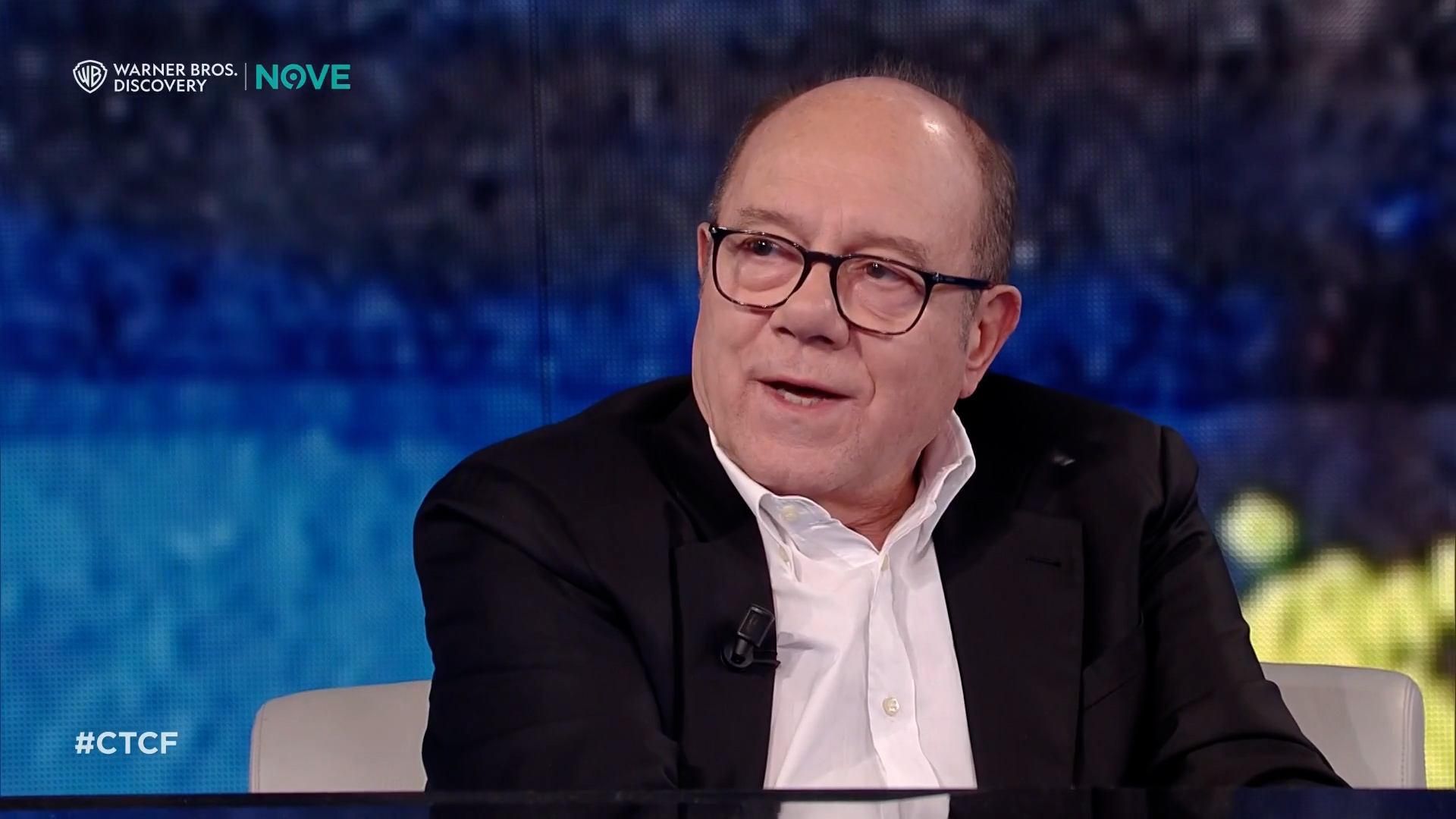 la farmacia 232 il mio posto preferito mi metto dietro il paravento per ascoltare le persone quando sento fregnacce esco e intervengo le passioni particolari di verdone