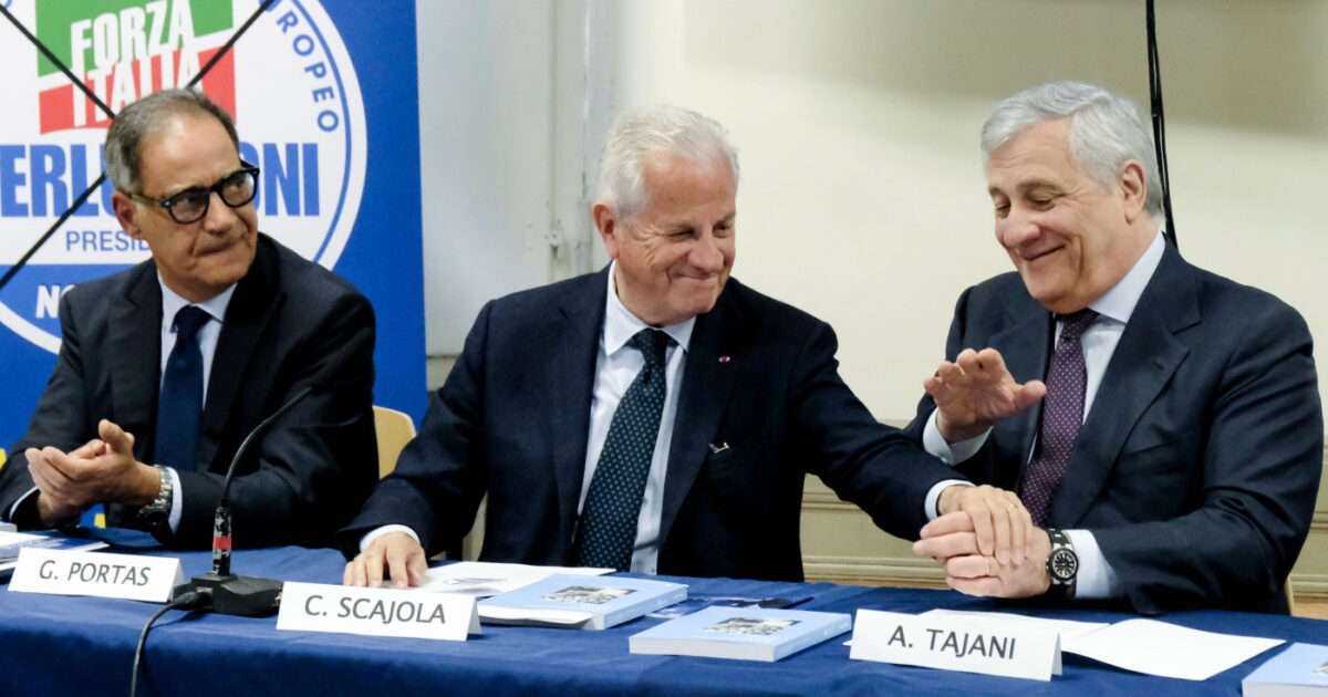 Il regalo di Scajola ai proprietari di yacht e barche di lusso: per il posto al porto turistico di Imperia c’è lo sconto del 50%. E il Comune rinuncia a 30 milioni