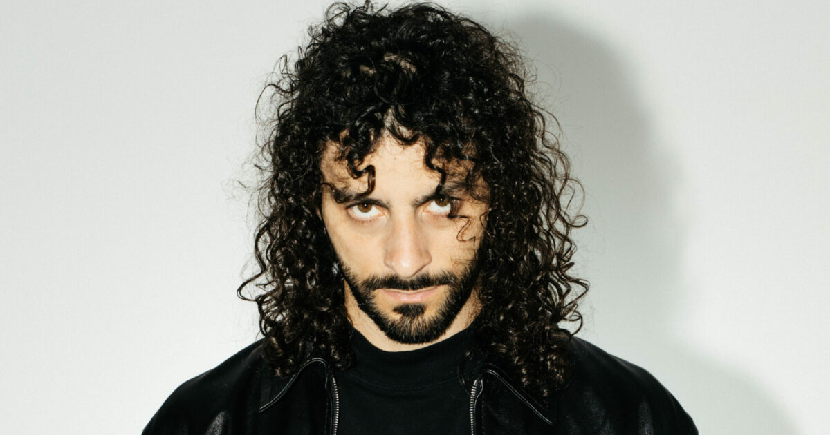 schiacciato dalle aspettative basta piacere agli altri il rap fuori dalle classifiche usa succede ora si va altrove cos236 il re mida dei produttori charlie charles