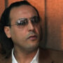 Copertina di Hannibal Gheddafi, figlio dell’ex dittatore libico, torna libero dopo 10 anni di carcere