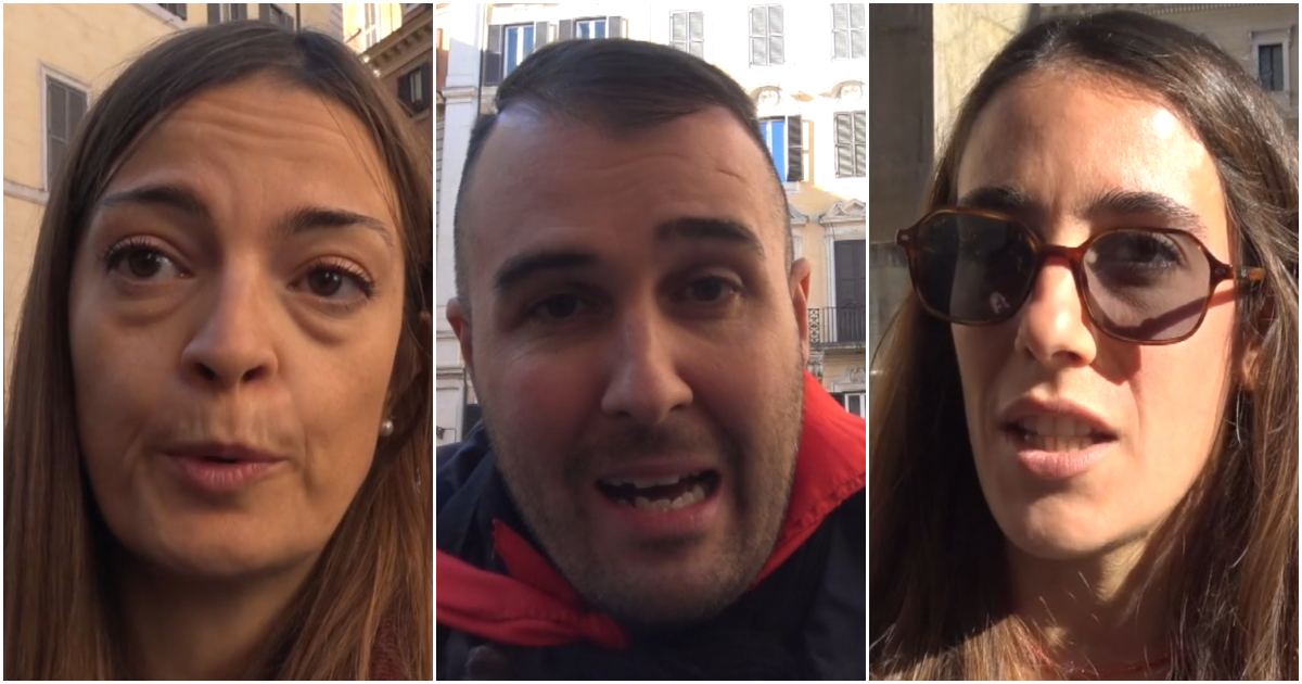 “Soldi per le armi, ma non ai ricercatori”: precari Cnr in piazza contro la manovra. “Agricoltura, rischio sismico, rinnovabili: così il nostro lavoro andrà perso”