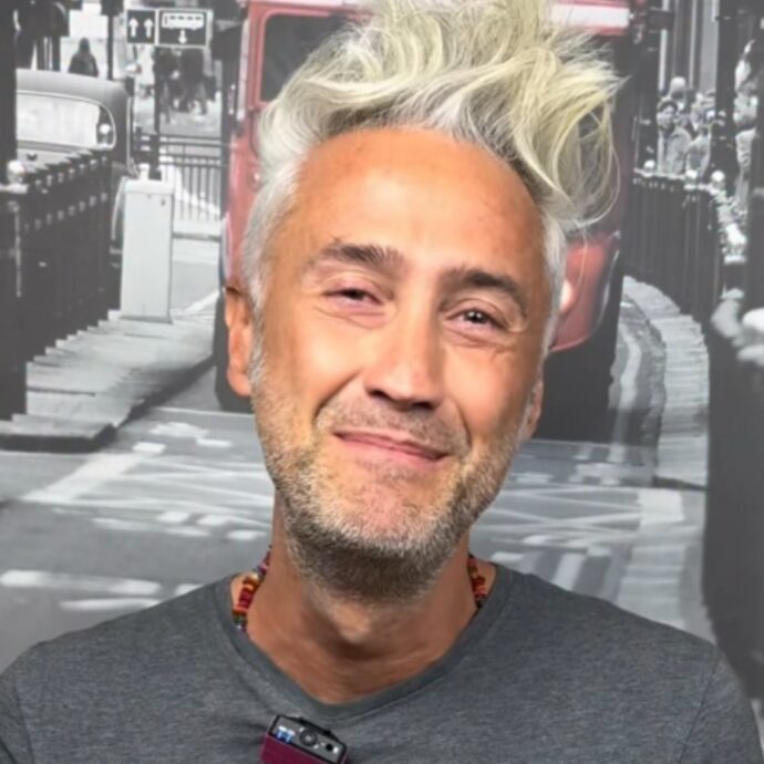 “Spesso il telefono viene tenuto in tasca, vicino alle parti intime. In via del tutto precauzionale, meglio non farlo”: i suggerimenti del professor Vincenzo Schettini