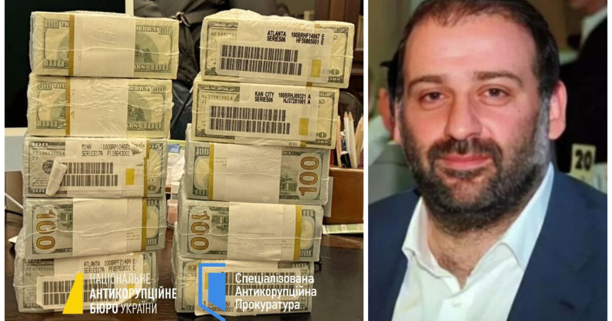 corruzione in ucraina per i pm a gestire le tangenti era timur mindich stretto alleato di zelensky 200 scappato grazie a una fuga di notizie