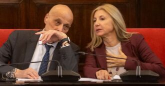 Copertina di Milano come la Calabria, i pm della Dda: “Contesto mafioso simile, né più né meno”