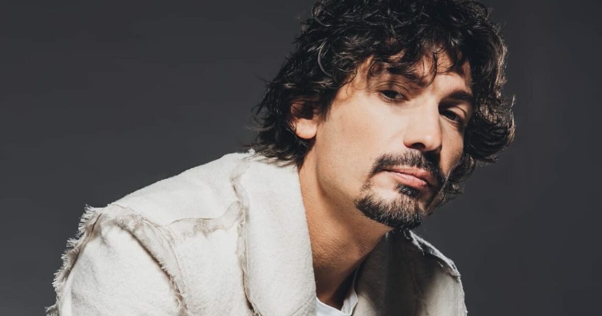 “Il tumore? Mi sono messo la tuta e sono andato in palestra. Non si dovrebbero fare figli solo perché la biologia ce lo consente”: così Pierdavide Carone