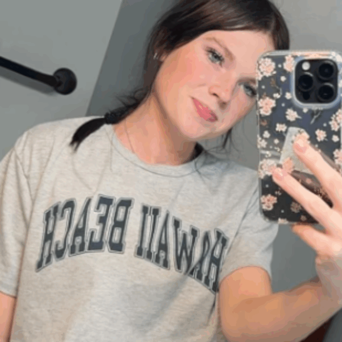 Muore a 18 anni su una nave da crociera mentre si trova con i genitori e le sorelle. Il mistero nelle mani dell’FBI: chi era Anna Kepner