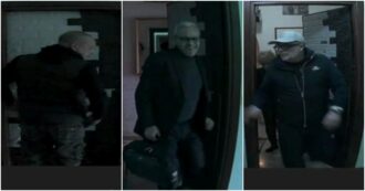 Copertina di La banda della Barona e il rischio faida armata per controllare il territorio. Dal carcere il boss minaccia gli investigatori