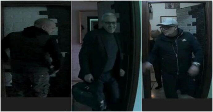 La banda della Barona e il rischio faida armata per controllare il territorio. Dal carcere il boss minaccia gli investigatori