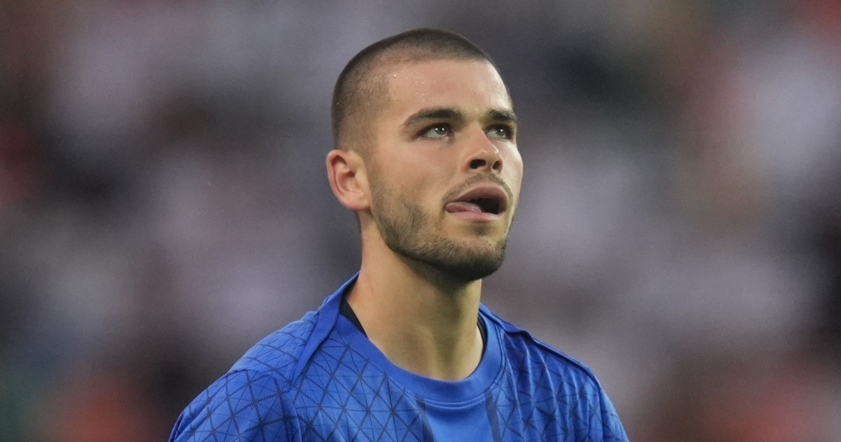 metto un like per sbaglio mi sveglio dopo un riposino e trovo la mia faccia ovunque la rabbia e l8217imbarazzo di chevalier da Ilfattoquotidiano.it metto un like per sbaglio mi sveglio dopo un riposino e trovo la mia faccia ovunque la rabbia e l8217imbarazzo di chevalier