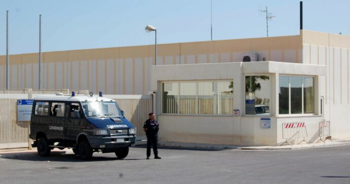 “Migranti maltrattati, lesa l’identità di Bari”: ministero degli Interni condannato ai danni