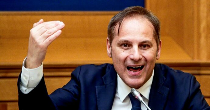 Siri, caso alla Consulta: si allungano i tempi