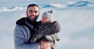 Copertina di L’ex direttore di “Gaza now”, accusato di essere filo-Hamas, sarà processato in Austria. Rischia l’estradizione in Israele