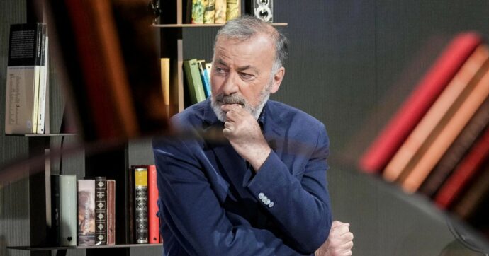 ‘’La pace comincia dai fiori e la poesia è dire la verità’’: il nuovo libro di Franco Arminio