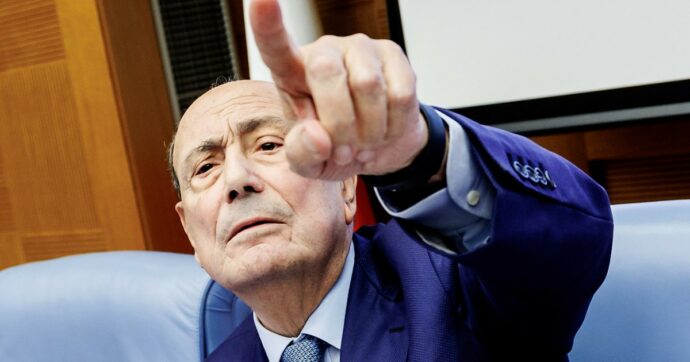 La Regione Sicilia promuove il South working: stanziati 54 milioni per il lavoro a distanza