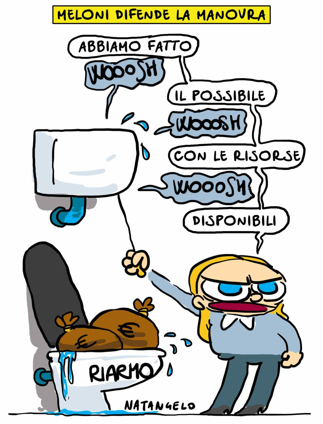 Copertina di Le risorse disponibili