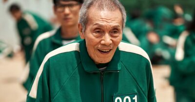 Copertina di “Assolto dall’accusa di molestie sessuali”: scagionato il protagonista di “Squid Game” Oh Yeong-su. L’attore si era dichiarato colpevole, poi ha presentato ricorso