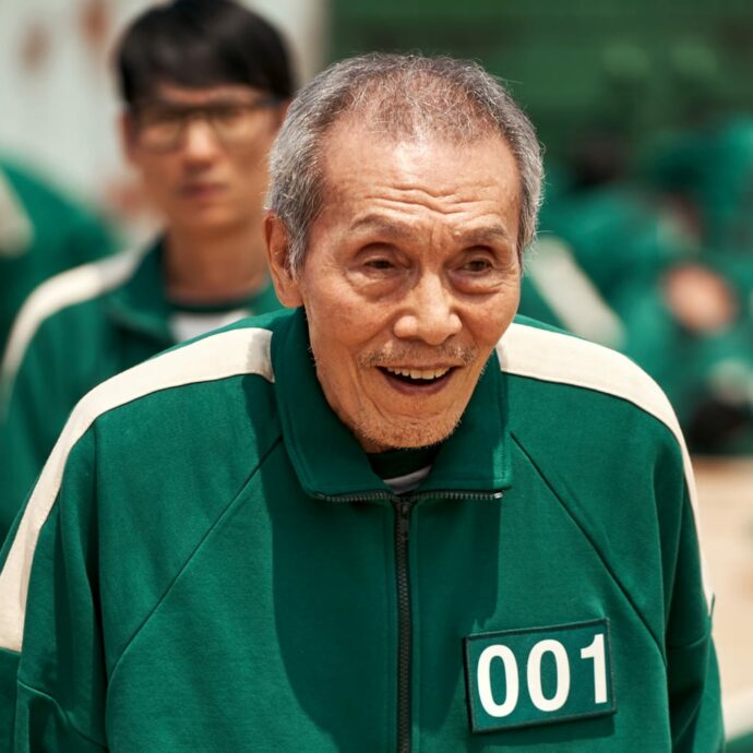 “Assolto dall’accusa di molestie sessuali”: scagionato il protagonista di “Squid Game” Oh Yeong-su. L’attore si era dichiarato colpevole, poi ha presentato ricorso