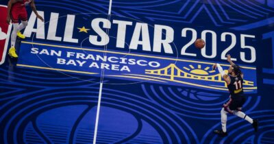 Copertina di Nba, stravolto l’All Star Game: Usa contro Resto del mondo e torneo all’italiana, cosa prevede il nuovo format