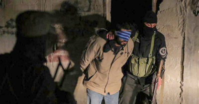 Copertina di L’Isis non è scomparso perché il fondamentalismo è un’idea e le cause che lo hanno generato non sono state eliminate | l’analisi