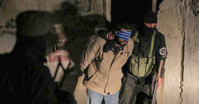 L’Isis non è scomparso perché il fondamentalismo è un’idea e le cause che lo hanno generato non sono state eliminate | l’analisi