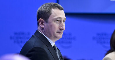 Copertina di Corruzione Ucraina, chiesto l’arresto dell’ex vicepremier: “Tangenti per 1,2 milioni”. La Procura vuole il processo anche per l’ex viceministro dell’Energia