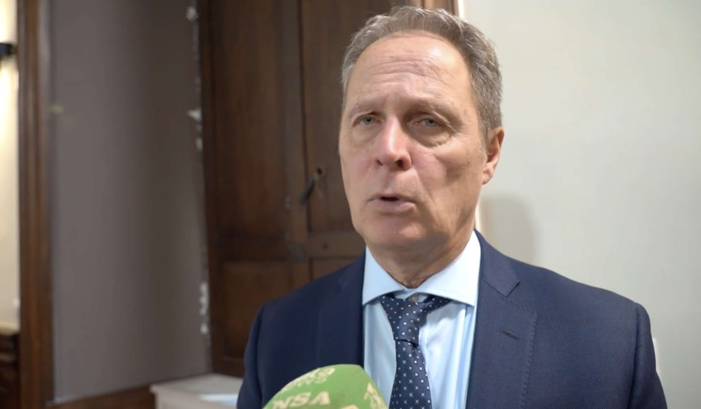 L’appello all’Ue e al governo italiano per far entrare la stampa internazionale a Gaza: “Fare pressione su Israele”