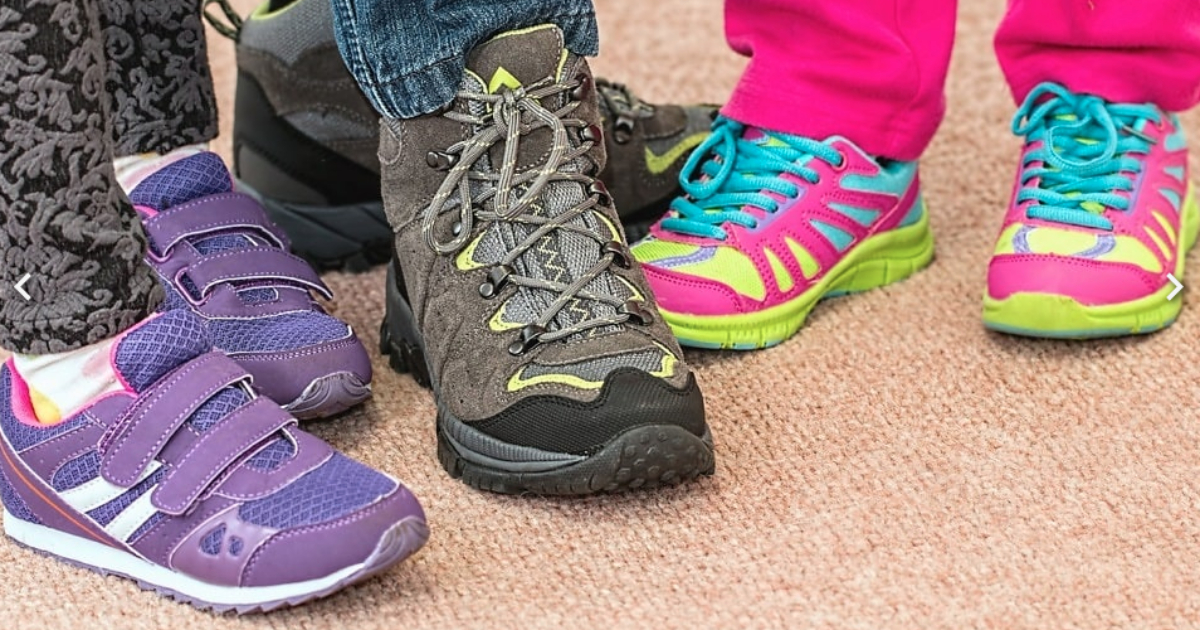 anche le scarpe ortopediche a carico delle famiglie ho scritto all8217assessora veneta perch233 tornino gratis da Ilfattoquotidiano.it anche le scarpe ortopediche a carico delle famiglie ho scritto all8217assessora veneta perch233 tornino gratis