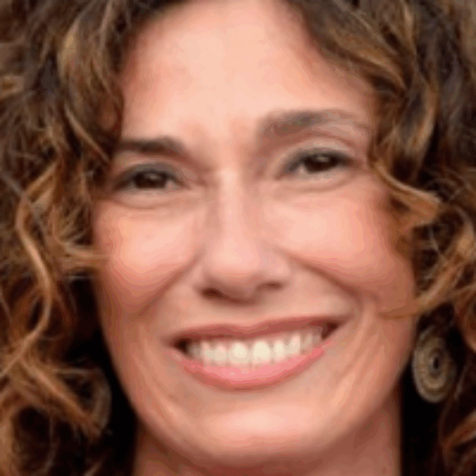 “Soffriva di ernia al disco. Durante una risonanza di controllo trovarono metastasi, tumore al polmone. Non era arrabbiato con la vita…”: parla Roberta Bellesini, moglie di Giorgio Faletti