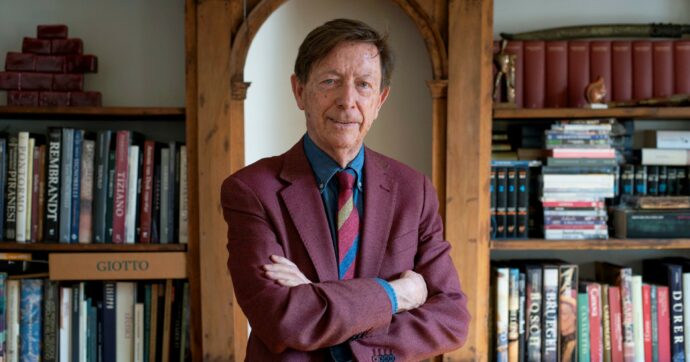 Andreose: una vita tra Moravia, Eco e pettegolezzi (editoriali)