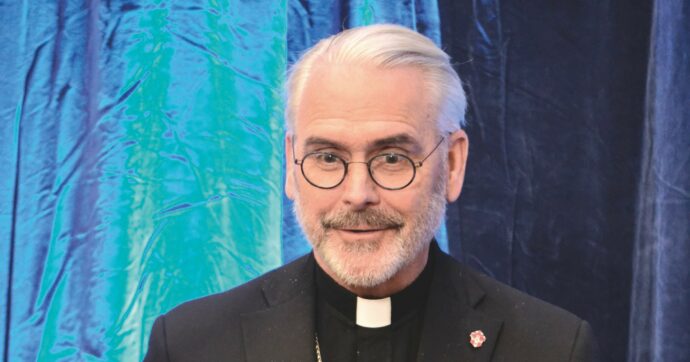 Usa,  il nuovo capo dei  vescovi col filo diretto con Vance