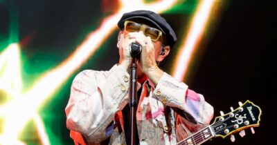 Copertina di Il ritorno di Carboni: credevo di non farcela